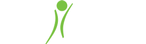 OnShift