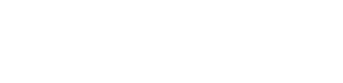 QGenda
