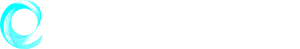 Ultromics